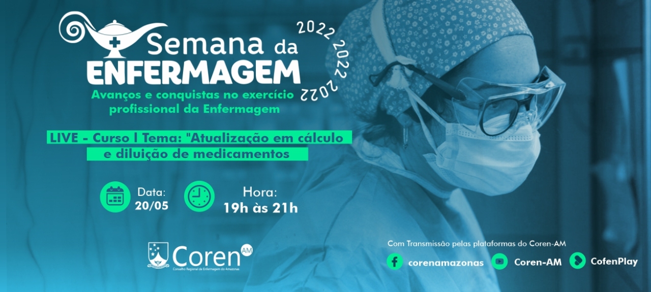 Evento