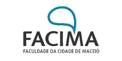 Imagem do Organizador