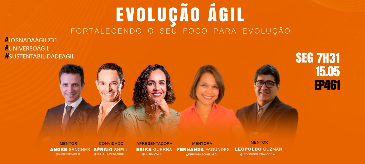 Evento