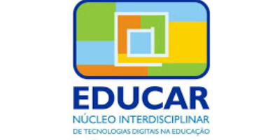 Imagem do Organizador
