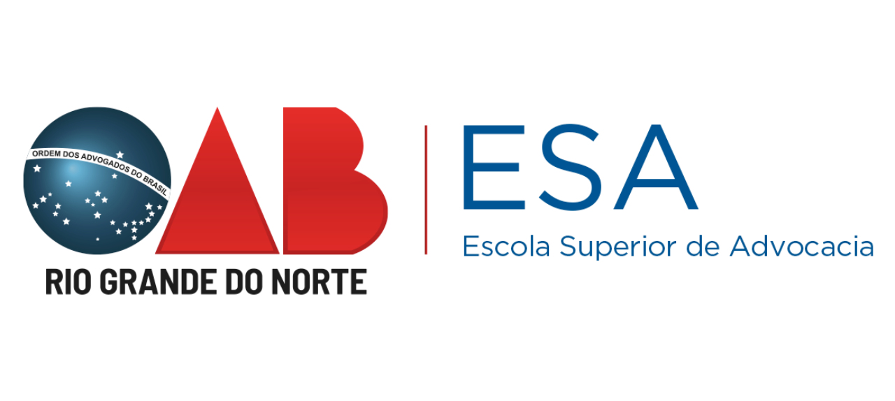 SUBSEÇÃO CURRAIS NOVOS - MINI CURSO DE DIREITO ANIMAL