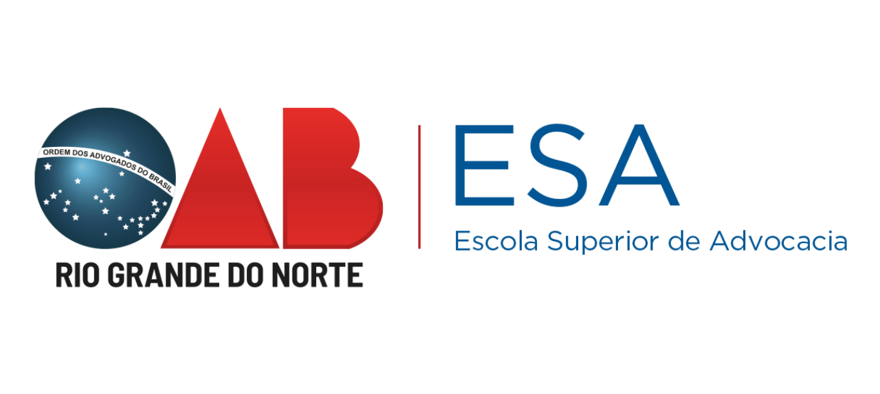 SUBSEÇÃO ASSÚ - MINI CURSO DE DIREITO ANIMAL