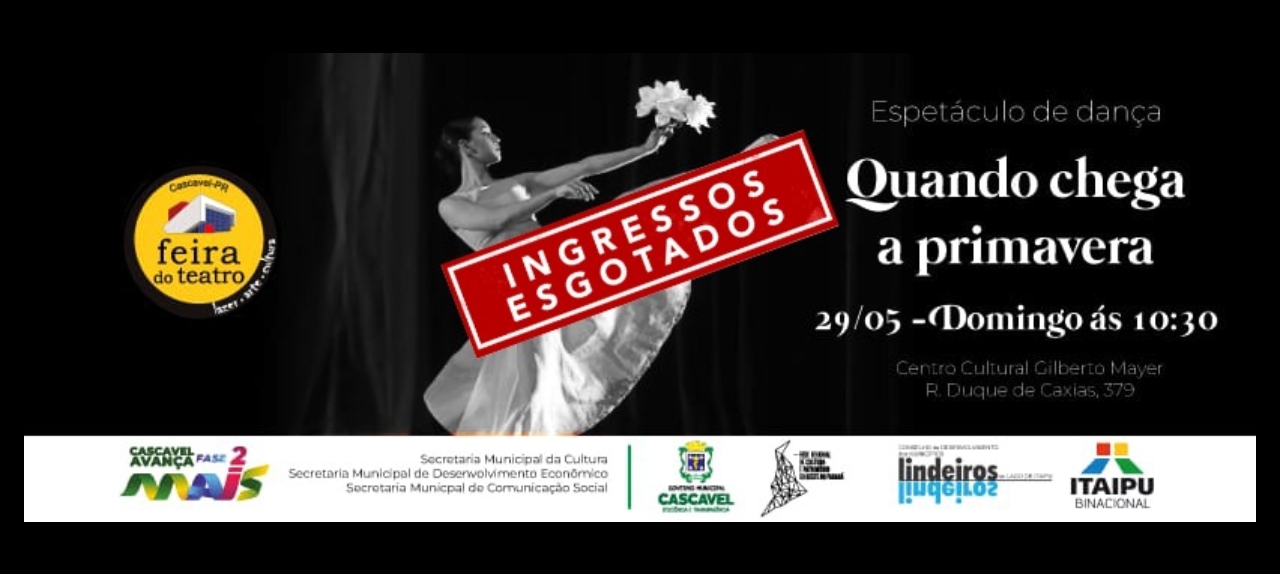 Evento