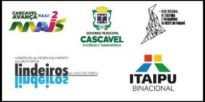 Imagem do Organizador