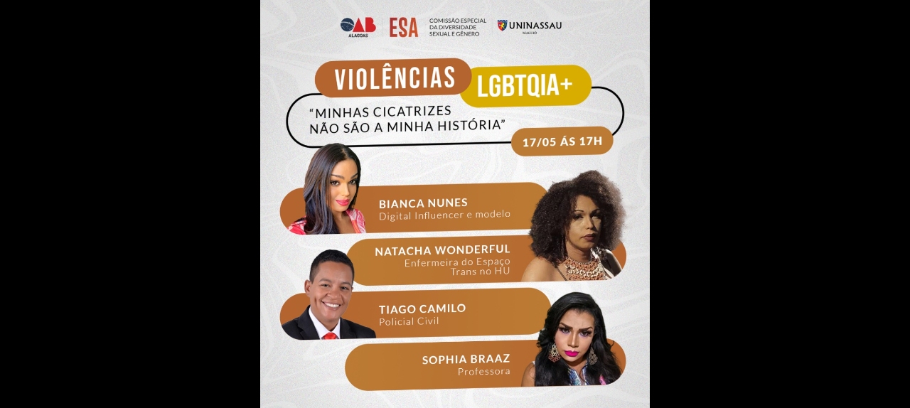 Evento