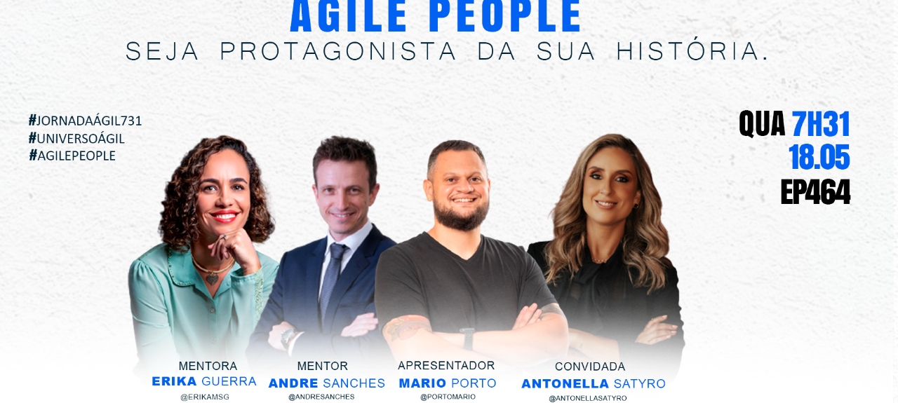 Evento
