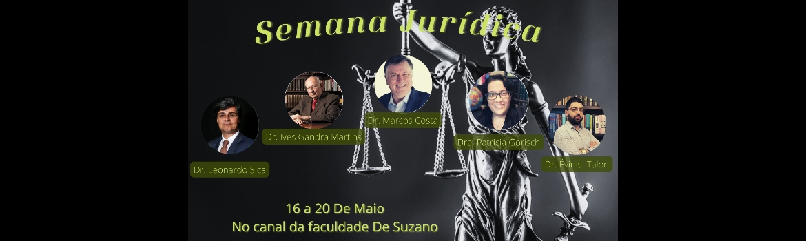 Evento