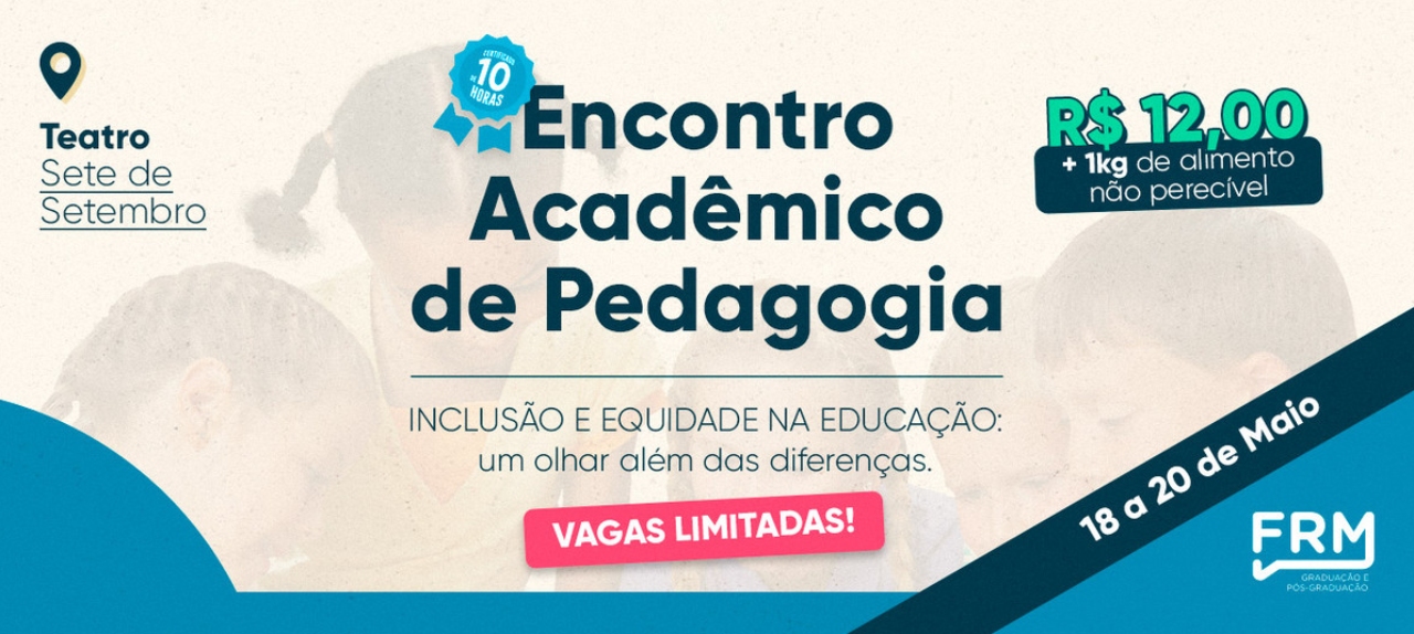 Evento