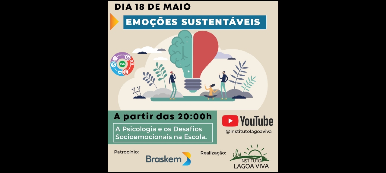 Evento