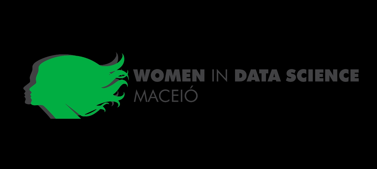 Women in Data Science - Maceió/22
