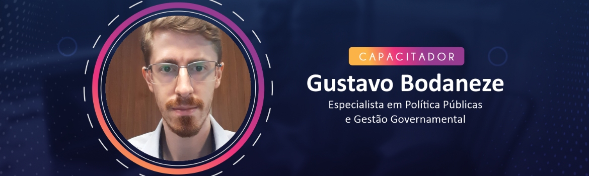 Evento
