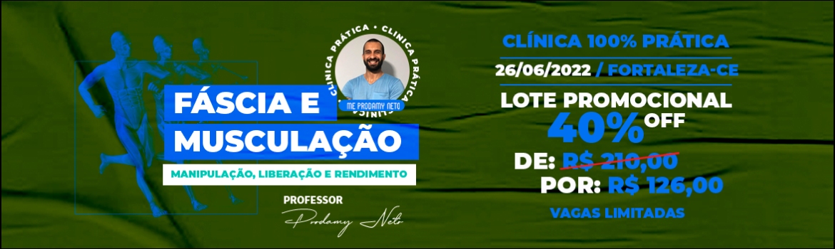 Evento