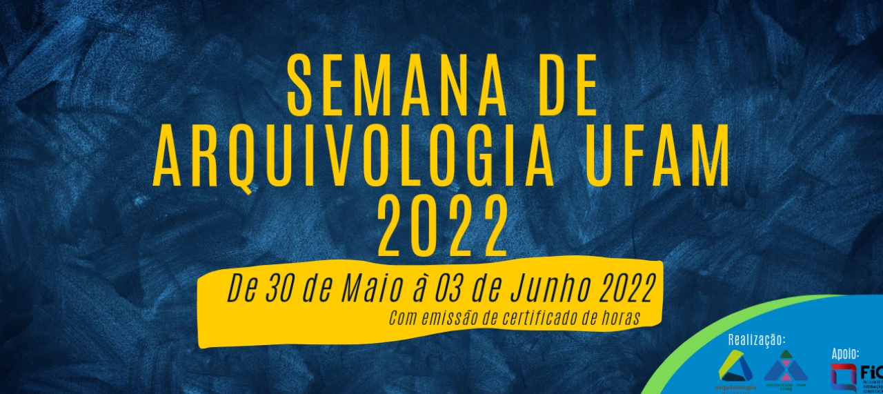 Evento