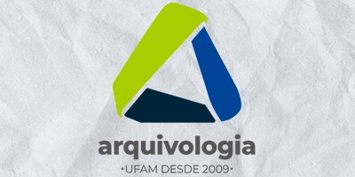 Imagem do Organizador