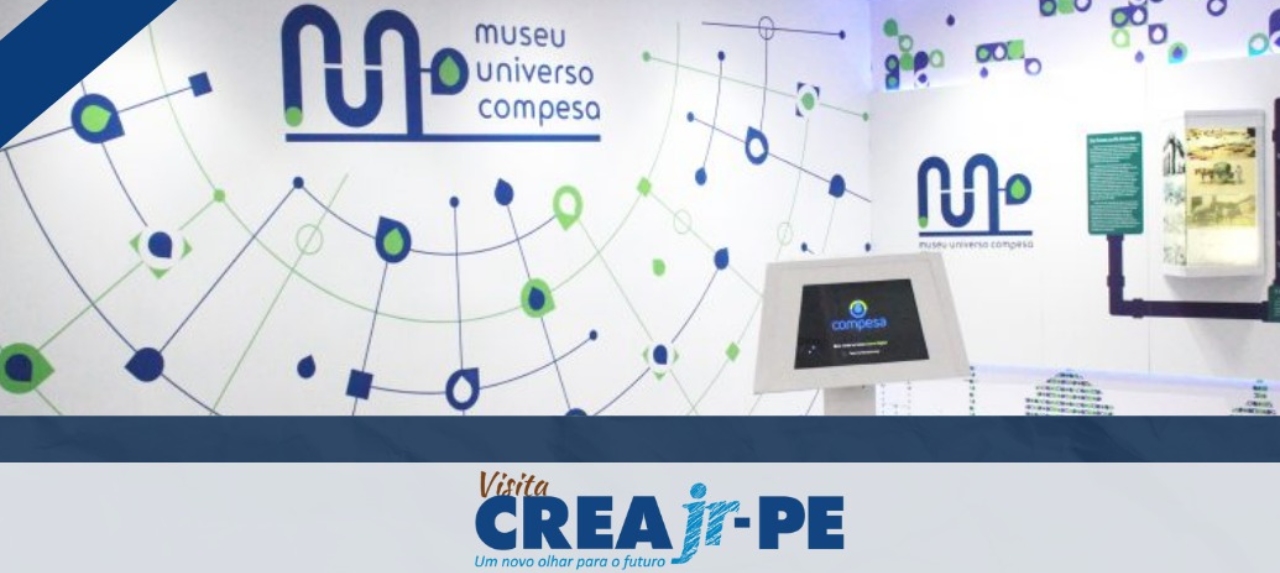 Evento
