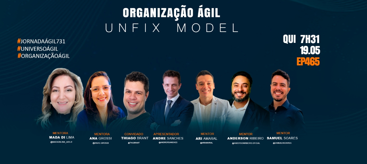 Evento