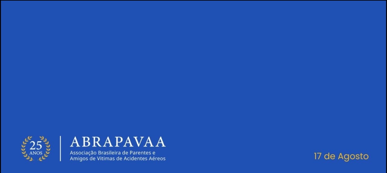 SIMPÓSIO -  Nova Visão de Segurança - Fator Humano & Gerenciamento de Crise - Comunicação