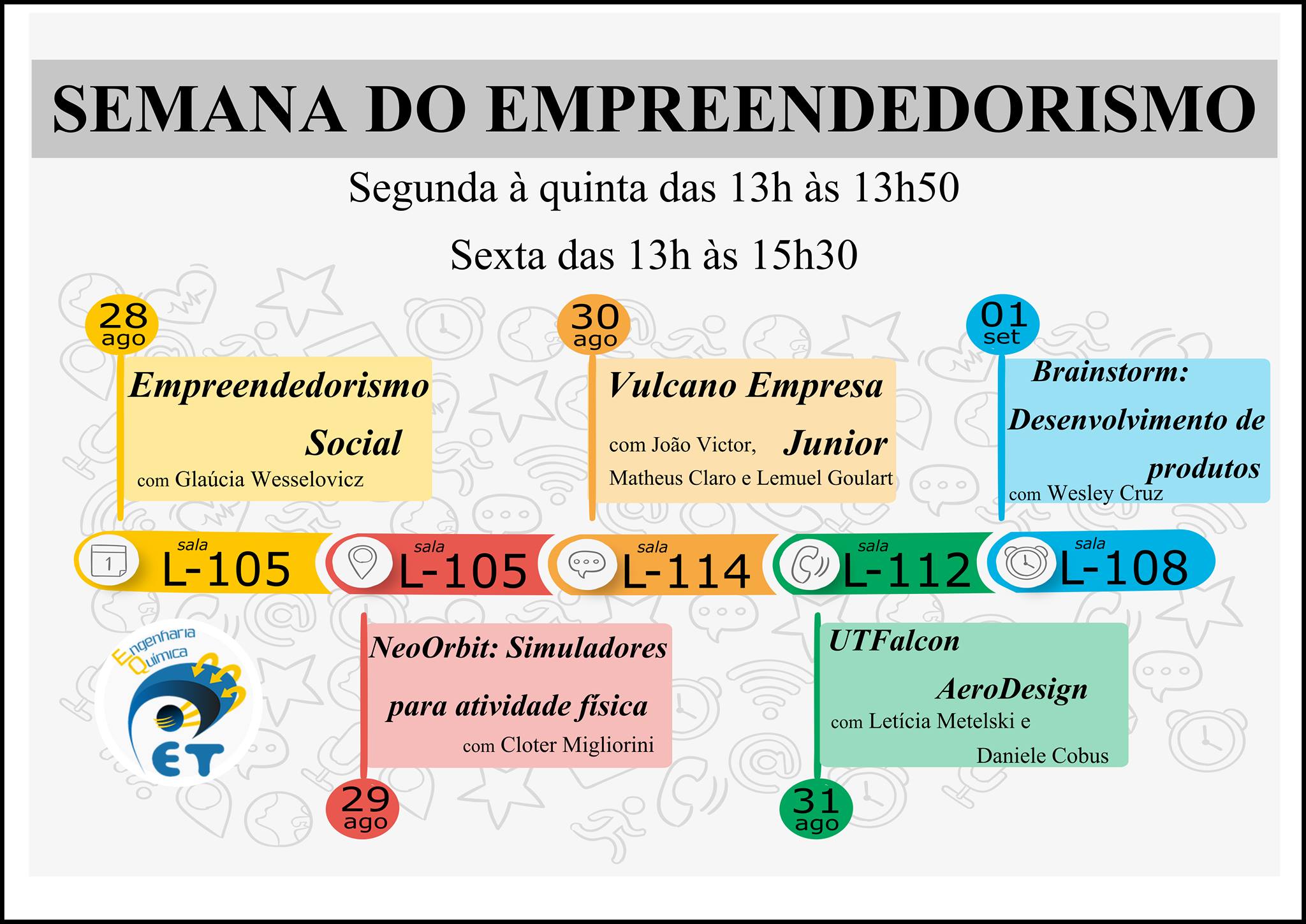 Evento