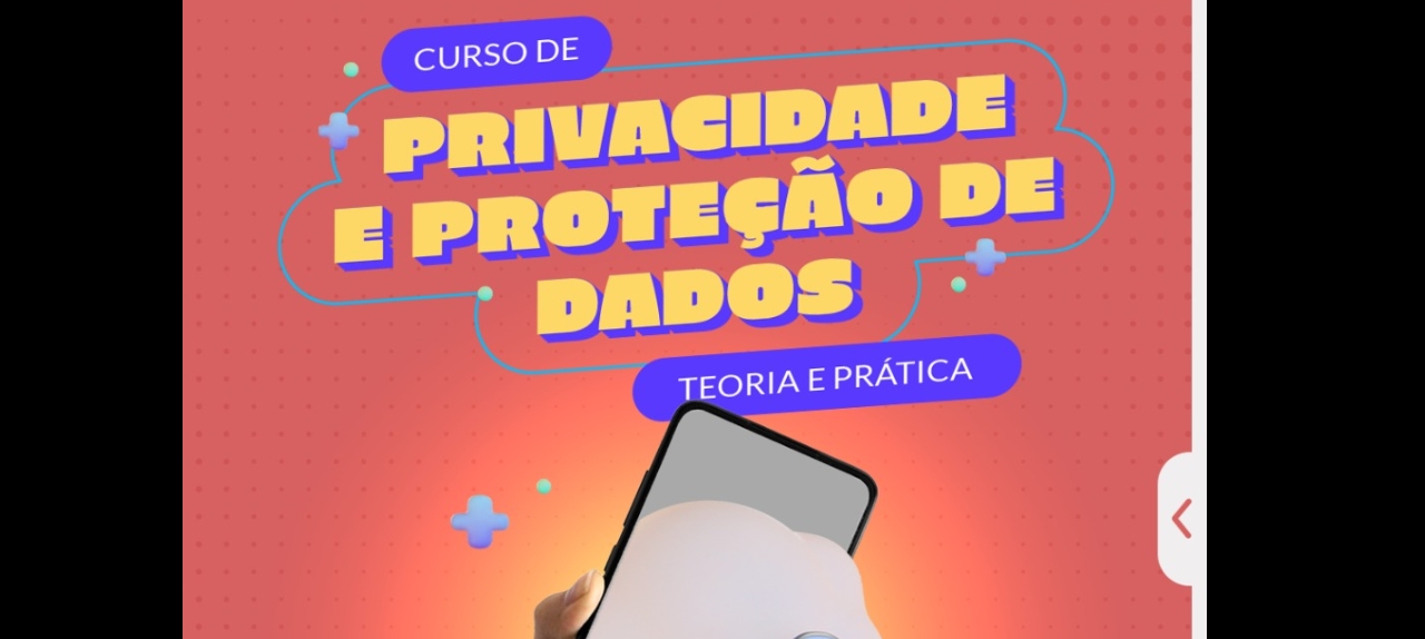 Evento