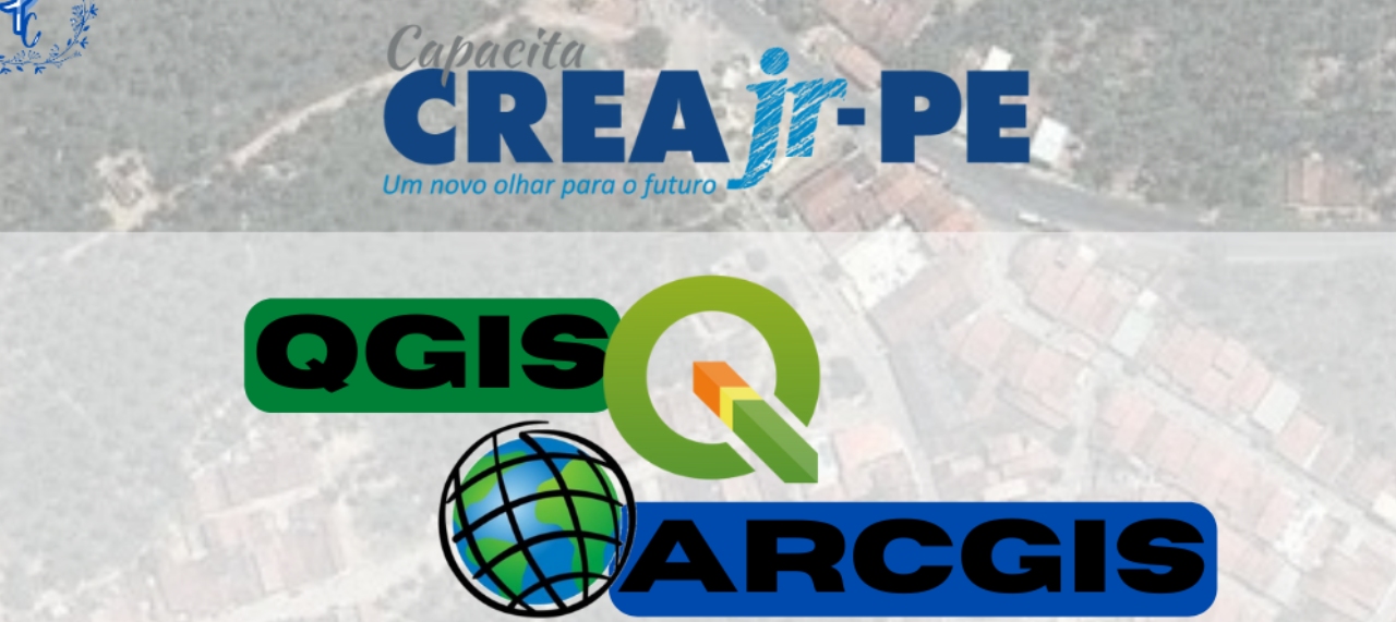 Evento