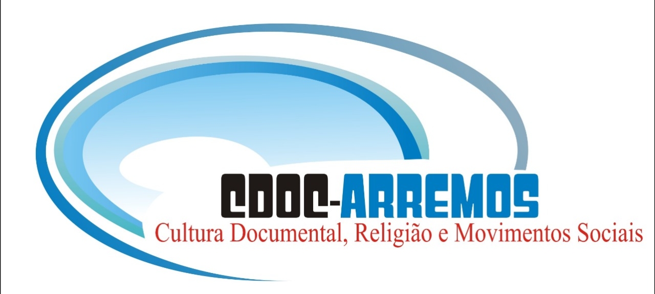 Evento