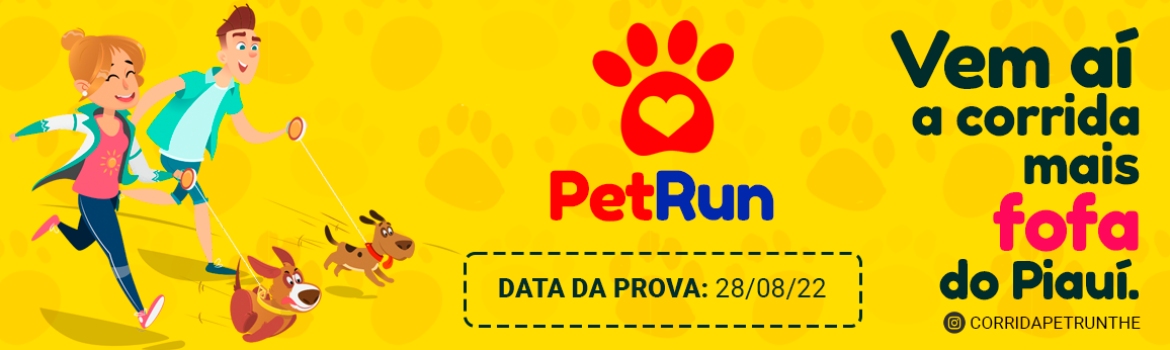 Evento