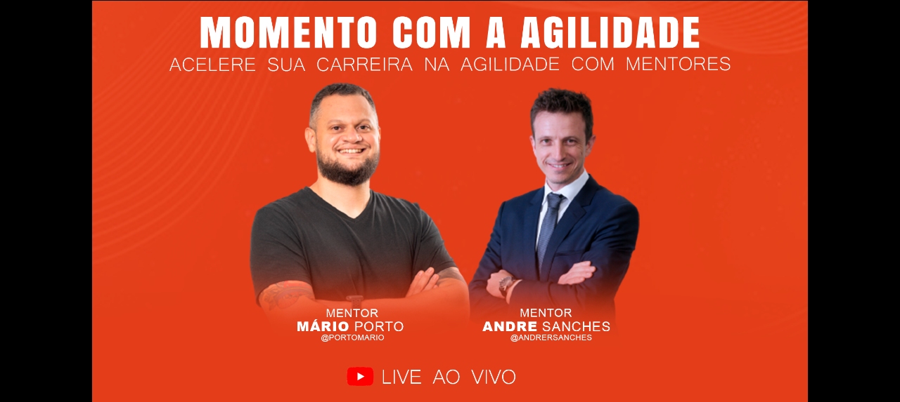 Evento