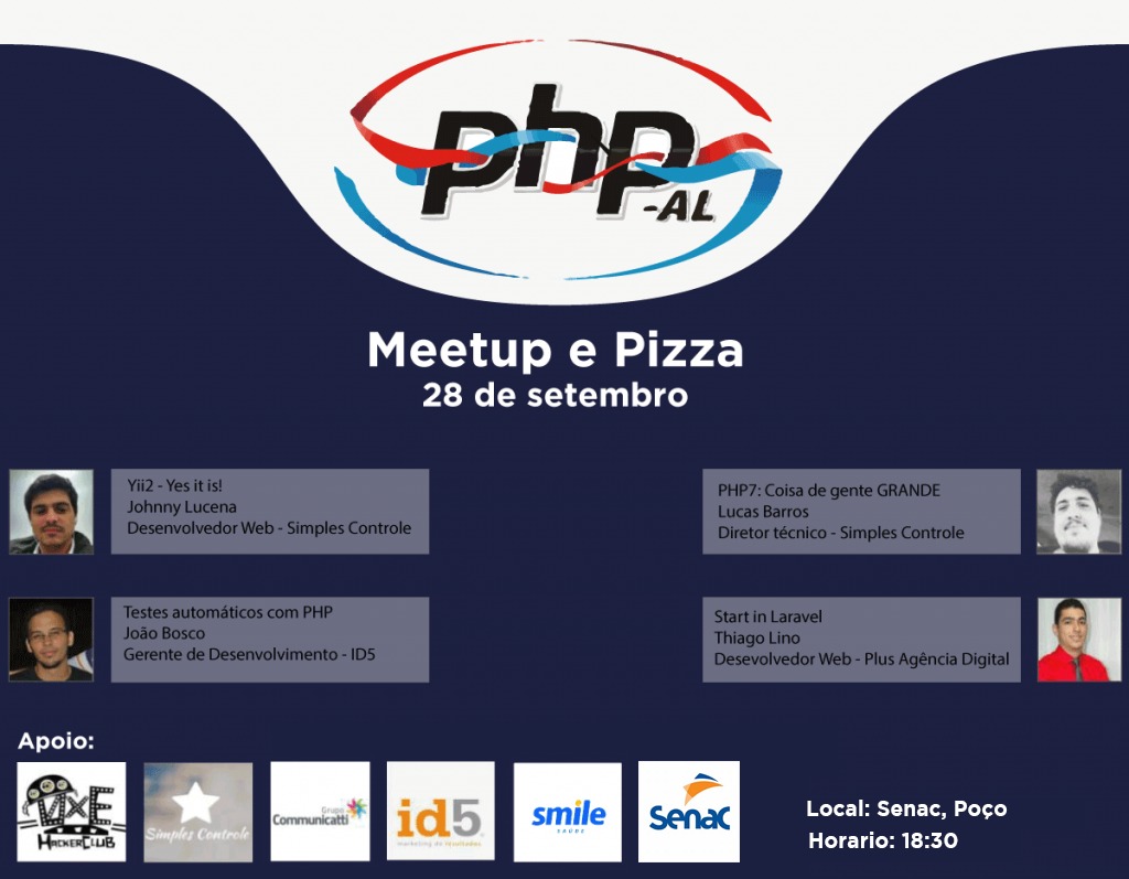Evento