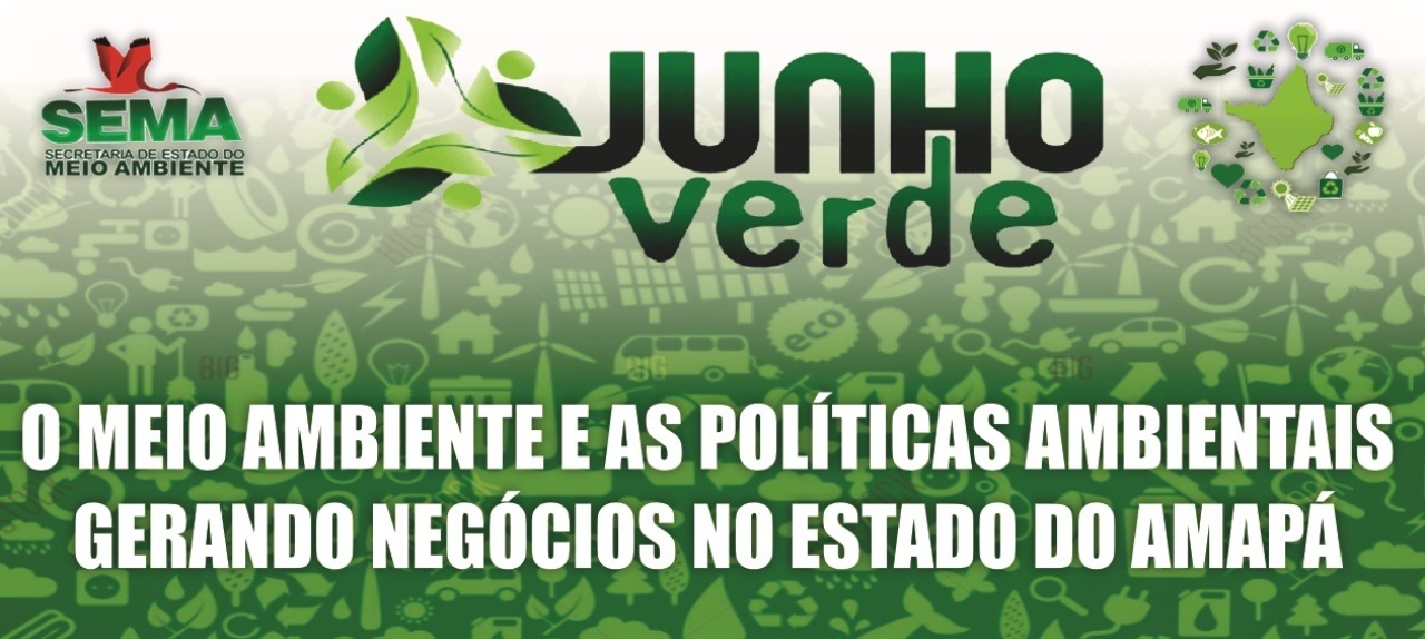 JUNHO VERDE 2022