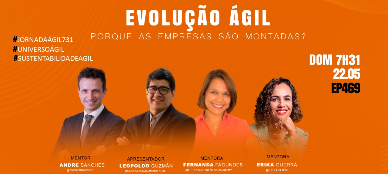 Evento