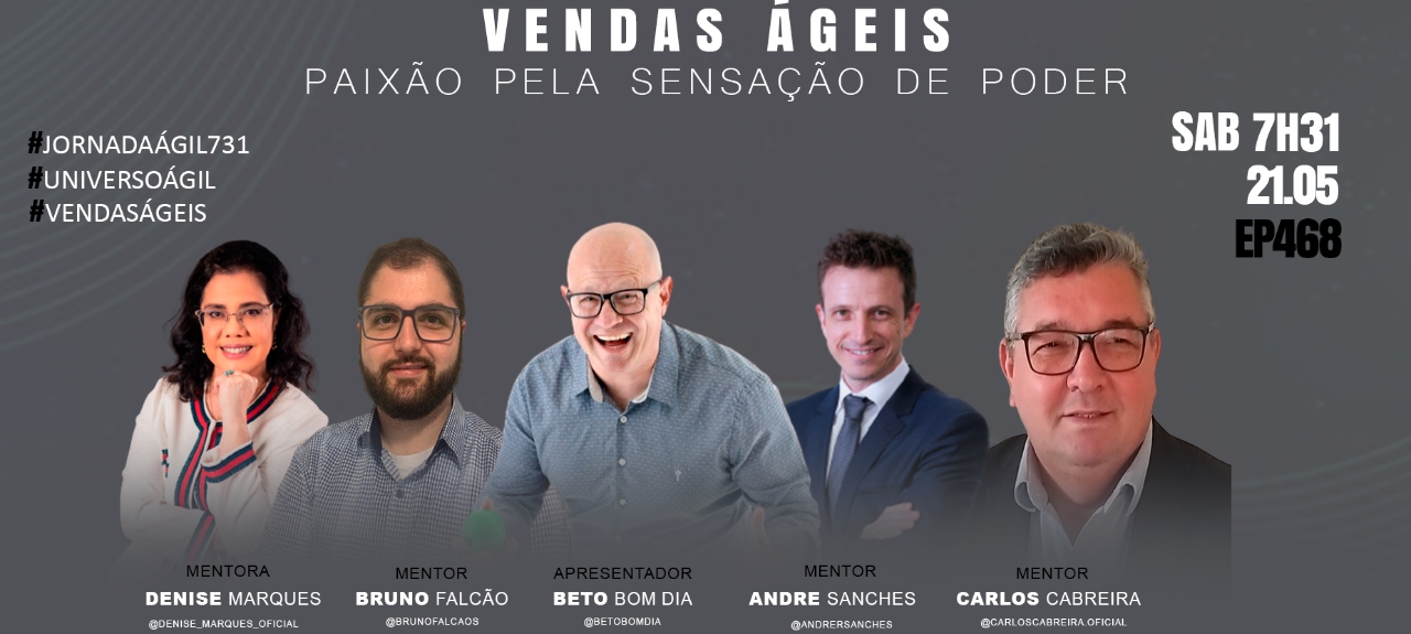 Evento