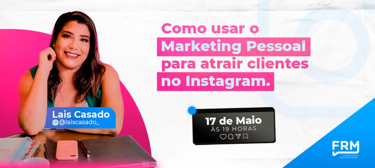 Evento
