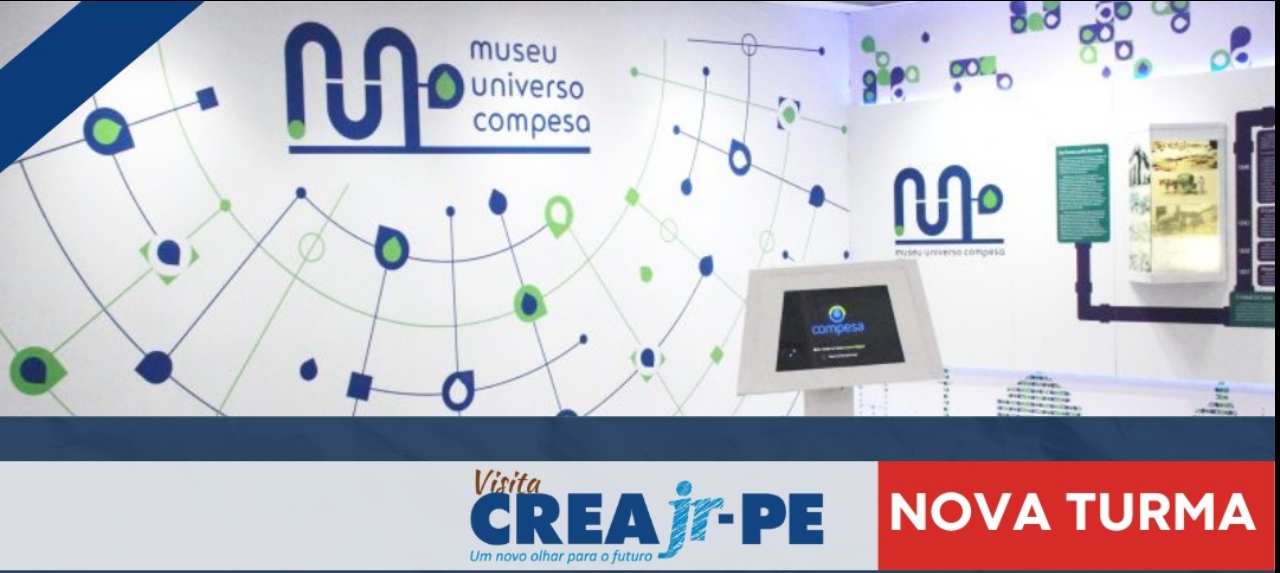 Evento