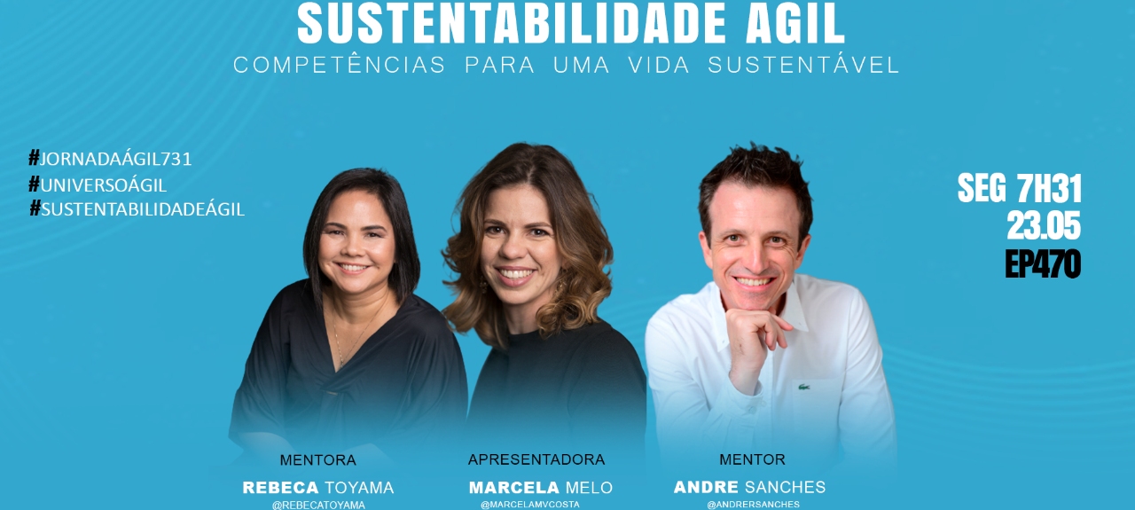 Evento