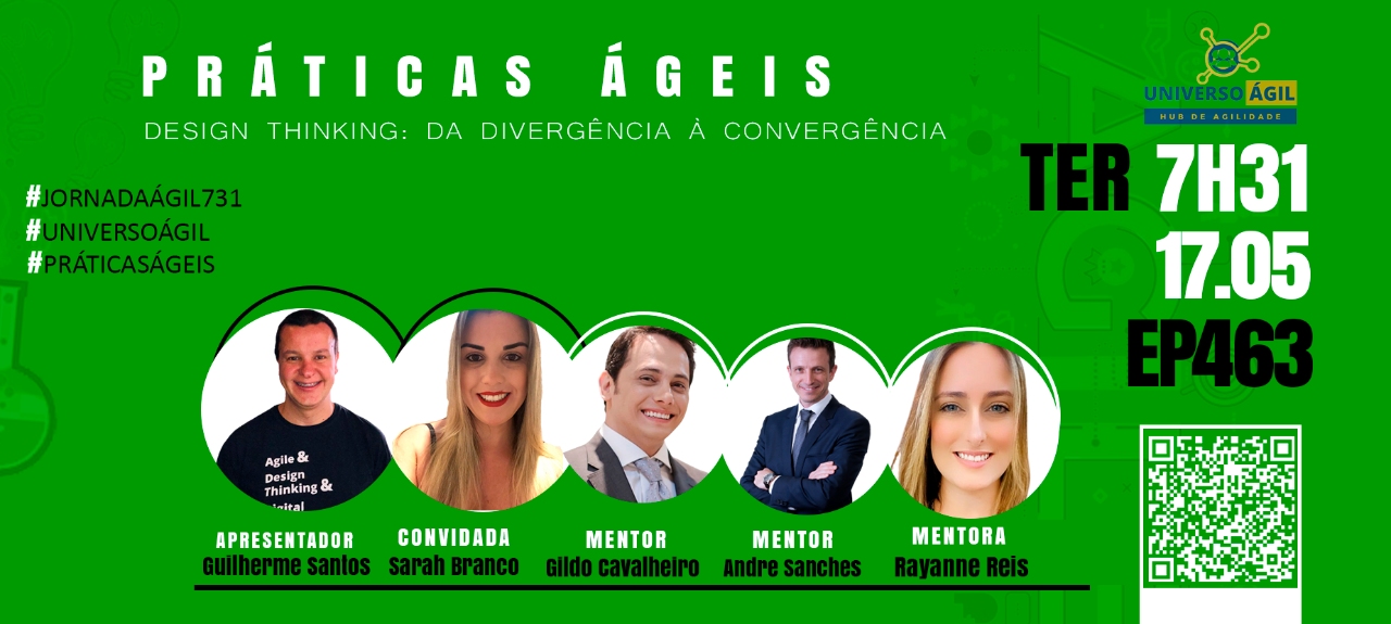 Evento
