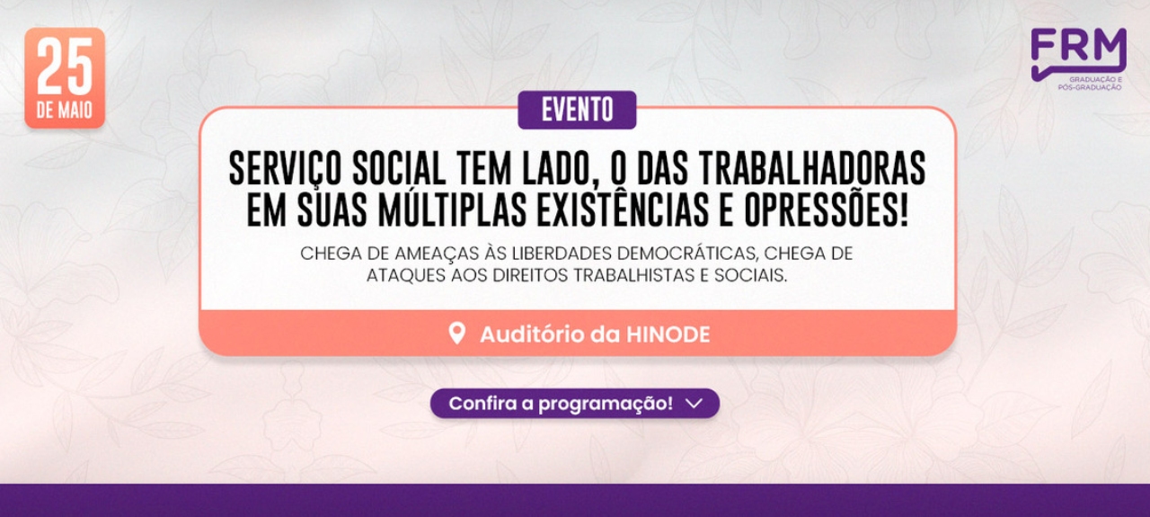 Evento