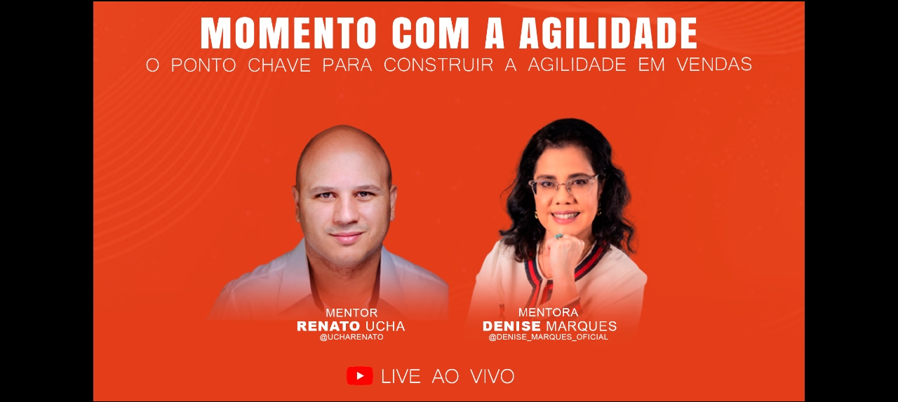 Evento