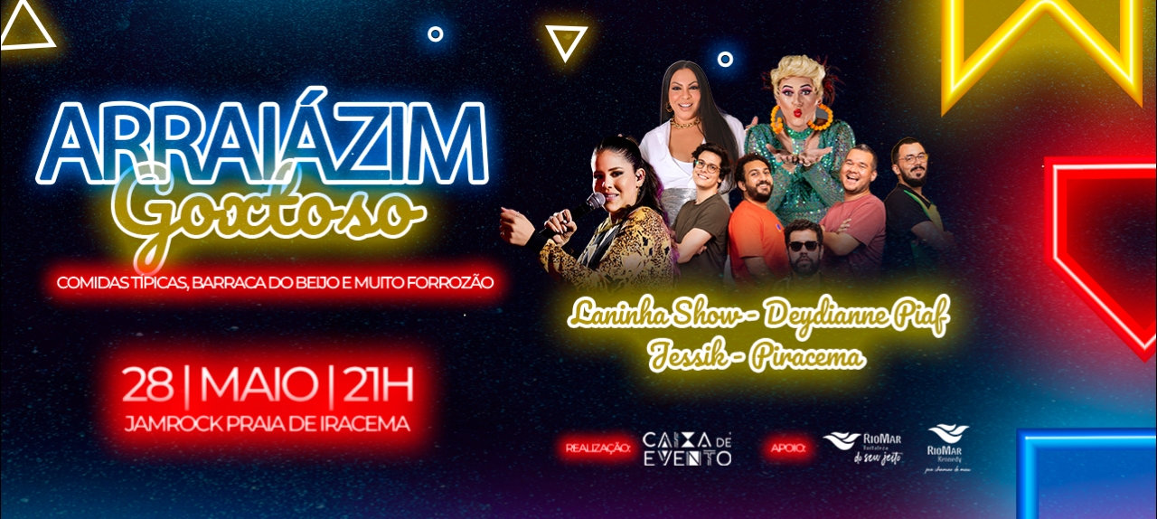 Evento