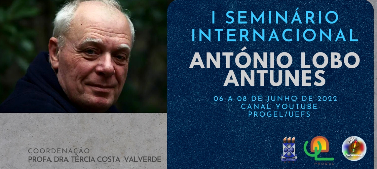 Evento