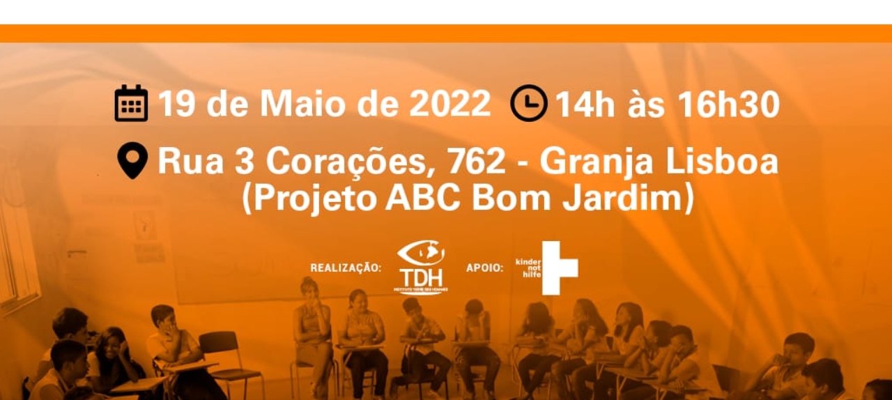 Evento