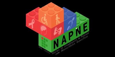 Imagem do Organizador