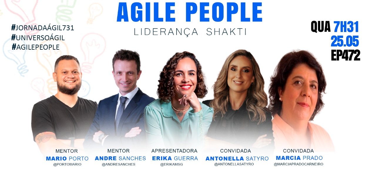 Evento