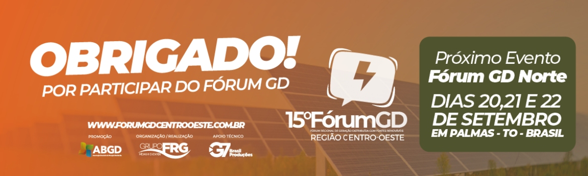 Evento