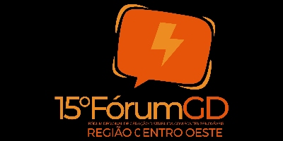 Imagem do Organizador
