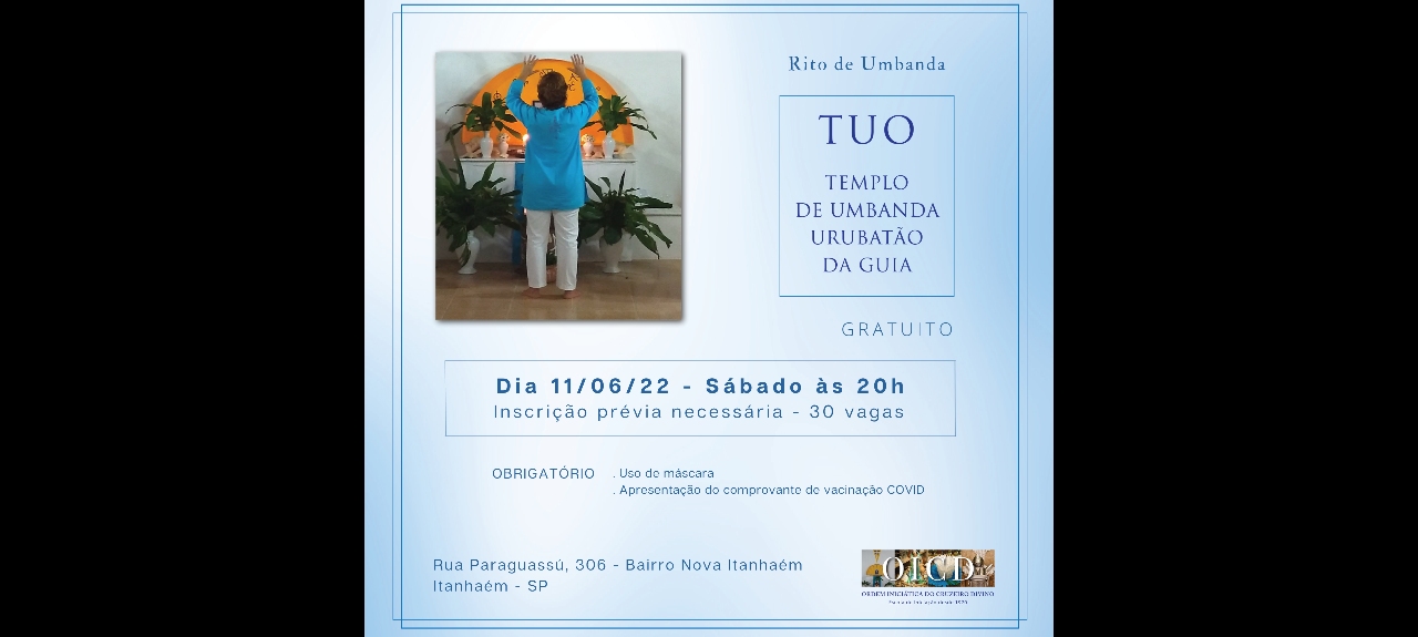 Evento