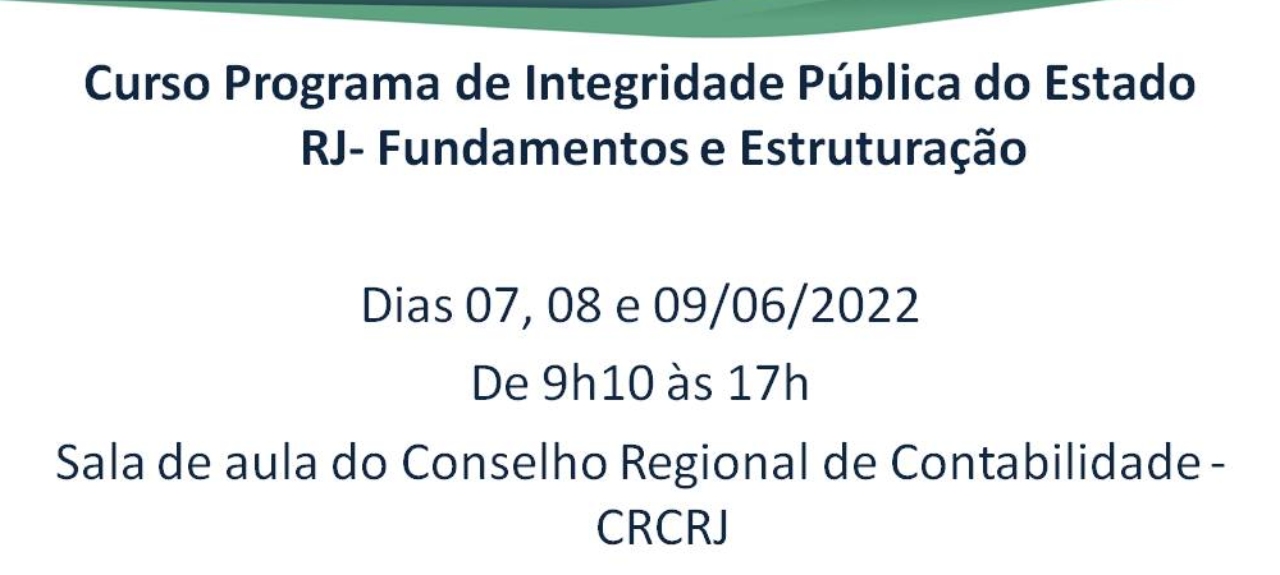 Evento