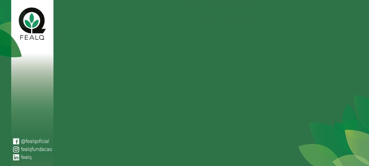 MERCADO BRASILEIRO DE FERTILIZANTES (104383)