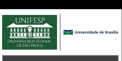 Imagem do Organizador
