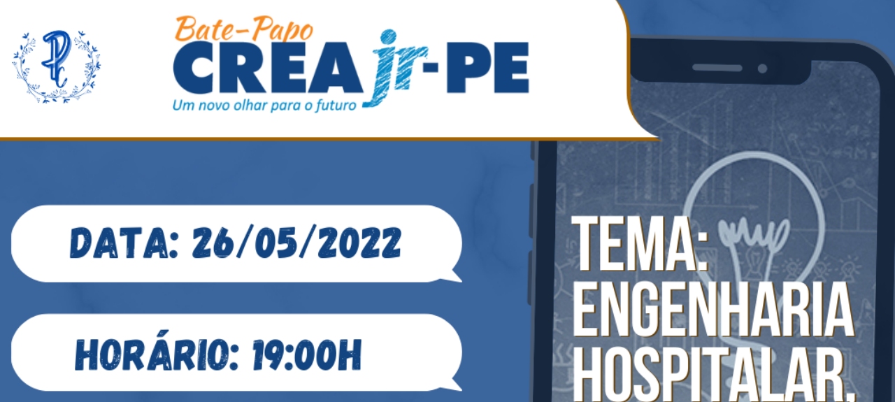 Evento