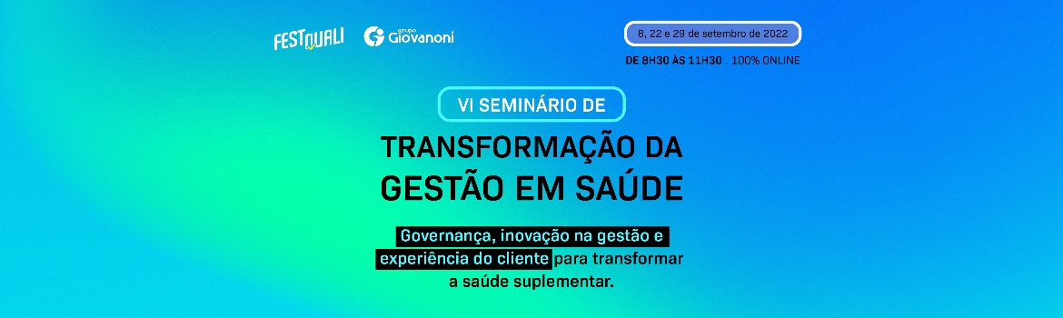 Evento